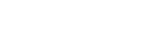 Bank of Scotland