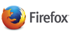 Firefox