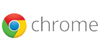 Chrome