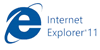 IE 11