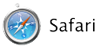 Safari
