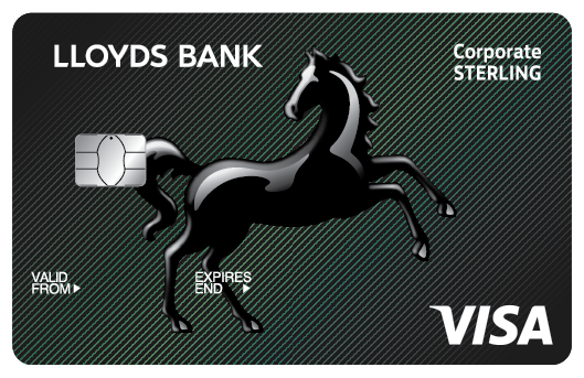 Lloyds Bank